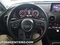 AUDI A3 SPORTBACK SPB 30 TDI Admired S-line virtual cockpit