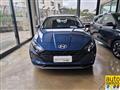 HYUNDAI I20 1.2 T-GDI 48V DCT Connectline