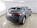 AUDI Q3 SPORTBACK SPB 35 TDI S tronic Business Plus