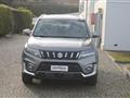 SUZUKI VITARA 1.4 Hybrid 4WD AllGrip Top