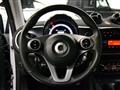 SMART FORTWO 90 0.9 Turbo Twinamic Passion "Led - Km 29.000"