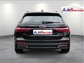 AUDI A6 AVANT A6 Avant 40 2.0 TDI S tronic S line edition