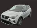 SEAT ARONA 1.0 EcoTSI 110 CV FR