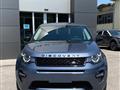 LAND ROVER DISCOVERY SPORT Discovery Sport 2.0 TD4 150 CV SE