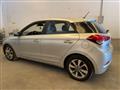 HYUNDAI I20 1.4 CRDi 12V 5 porte Style