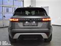 LAND ROVER RANGE ROVER VELAR 2.0D I4 240 CV R-Dynamic