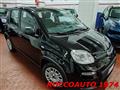 FIAT PANDA 1.0 Hybrid PREZZO REALE ITALIANA