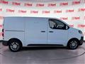 CITROEN JUMPY BlueHDi 120 PL-TN Furgone M Comfort