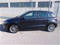 VOLKSWAGEN Polo 1.4 TDI 90CV 5p. Fresh BlueMotion Technology