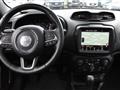 JEEP RENEGADE 1.3 T4 DDCT S ***TETTO PANORAMICO***LED***19"***