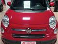 FIAT 500L 1.4 95 CV S&S