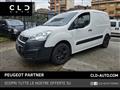 PEUGEOT PARTNER 1.6 HDi 90CV FAP Furgone