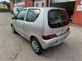 FIAT SEICENTO 1.1i OK NEOPATENTATI ABS CLIMA