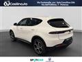 ALFA ROMEO TONALE 1.5 160 CV MHEV TCT7 Veloce MY22