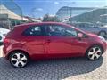 KIA RIO 3p 1.2 EX Plus