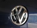 VOLKSWAGEN GOLF 2.0 TDI DSG 5p. BlueMotion Technology