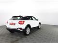 AUDI Q2 30 TDI S tronic S line Edition