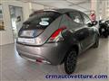 LANCIA YPSILON PROMO FINANZIAMENTO 1.0 Hybrid Ecochic Gold