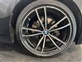 BMW SERIE 3 TOURING 320d 48V xDrive Touring Msport