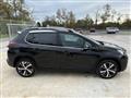 PEUGEOT 2008 (2013) BlueHDi 100 Allure