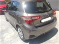 TOYOTA YARIS Cool 1.5 VVT-i HEV