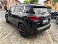 CITROEN C5 AIRCROSS BlueHDi 130CV  Business FULL LED-RETROCAMERA-19''