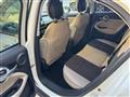 FIAT 500X 1.3 MultiJet 95 CV Lounge