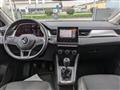 RENAULT NUOVO CAPTUR TCe 90 CV Business