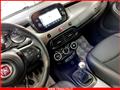 FIAT 500X 1.3 MJT Sport NEOPATENTATI (PELLE+NAVI)