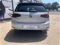 VOLKSWAGEN GOLF 7.5 1.5 tsi 150 cv r-line