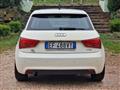 AUDI A1 1.2 TFSI Attraction