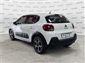 CITROEN C3 BlueHDi 75 S&S Shine