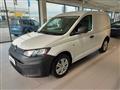 VOLKSWAGEN CADDY FURGONE Caddy 5ª serie