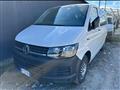 VOLKSWAGEN TRANSPORTER KOMBI 2.0 TDI 150CV DSG PC Kombi