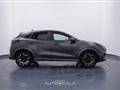 FORD PUMA 1.0 EcoBoost Hybrid 125 CV S&S ST-Line X