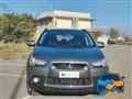 MITSUBISHI ASX 1.8 DI-D 150 CV 4WD Intense Panoramic