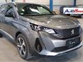 PEUGEOT 5008 BlueHDi 130 S&S EAT8 Allure Pack