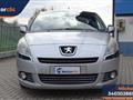 PEUGEOT 5008 1.6 HDi 112CV 7 Posti Allure