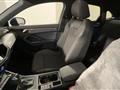 AUDI Q3 SPORTBACK SPB 35 TDI S tronic S line edition