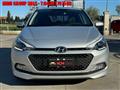 HYUNDAI I20 1.2 84 CV 5 porte Econext Comfort