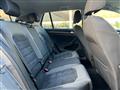 VOLKSWAGEN GOLF 1.6 TDI 110 CV 5p. Highline BlueMotion Technology