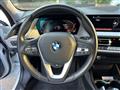 BMW SERIE 1 i 5p. Business Advantage