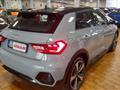 AUDI A1 CITYCARVER citycarver 35 TFSI Identity Contrast