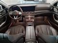 MERCEDES CLASSE CLS CLS 350 d 4Matic Auto Premium Plus