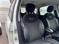 FIAT 500L 1.4 GPL CROSS 95 CV S&S 12 MESI DI GARANZIA