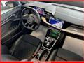 AUDI RS3 SPB 2.5T 400cv Quattro (TETTO PANORAMICO APRIBILE+VIRTUAL)