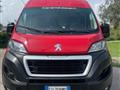 PEUGEOT BOXER 333 2.0 BlueHDi 130CV PM-TM Furgone