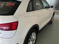 AUDI Q3 2.0 TDI 120 CV Business