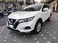 NISSAN Qashqai 1.5 dci Business 110 CV