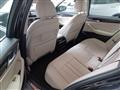 BMW Serie 5 520d xDrive Touring Luxury